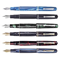leonardo-officina-italiana-